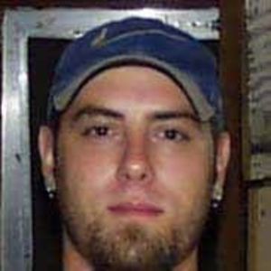 Meet your Posher, Walter